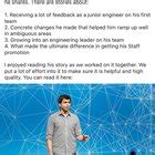 CS Dropout Rate : r/csMajors .
